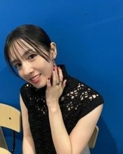 「え、本当に本人⁉」衝撃の改名発表、突然の結婚、事務所退所…朝ドラ出演女優・宮内ひとみ〝プライベート〟姿に「面影はあるけど…」「当時からファン」の声