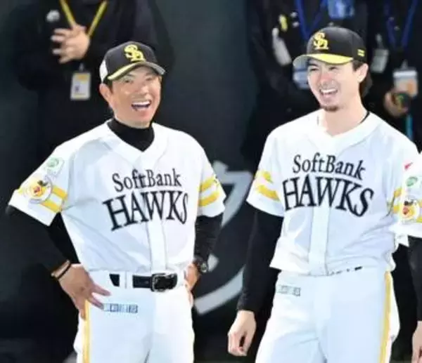 「本当は代えたかったんですけど…」ソフトバンク小久保監督、9回1死までノーノーの上沢直之に親心と複雑な心境