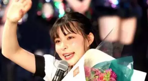 「まだこのスカート履ける」3月に妊娠公表、スカート姿の元アイドル山本茉央に「無理しないでね」「順調そうで良かった」