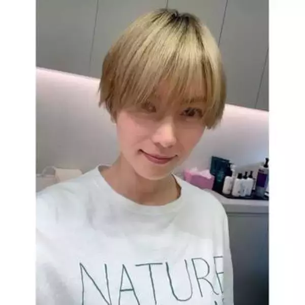 「お背中…!!」〝デコルテ〟あらわなドレス姿にうっとり柴咲コウ最新ショットに「ピッカピカ、キッラキラ」