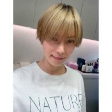 「お背中…!!」〝デコルテ〟あらわなドレス姿にうっとり柴咲コウ最新ショットに「ピッカピカ、キッラキラ」