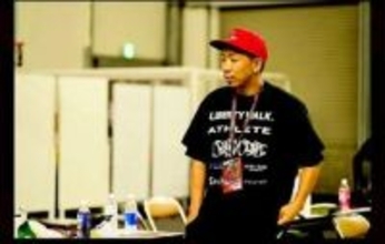 「これは価値があるのか？」BD人気選手ほっそん〝遺品整理で発見〟したものとは？「懐かしいデザインで良い味出てるね！」「歴史的価値が！」