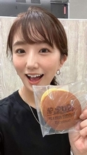 「陣内さんちなのでそりゃ豪邸やわ」フジ松村未央アナ〝豪華自宅公開〟に反響「キッチン凄すぎ」「「陣内さんはその時どこに？」