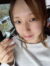 「湯船？土管？」〝衝撃の秘湯〟ショットに反響続々！おんせんYちゃん投稿に「熊に出会わないように」「真夏には最高の冷泉ですね！」