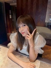 「まだまだ全然いける」ドラマJK役、30歳・岡崎紗絵〝制服姿〟に衝撃「似合ってて全然30歳とは思えない」「痩せたね」「ぐうの音もでない」