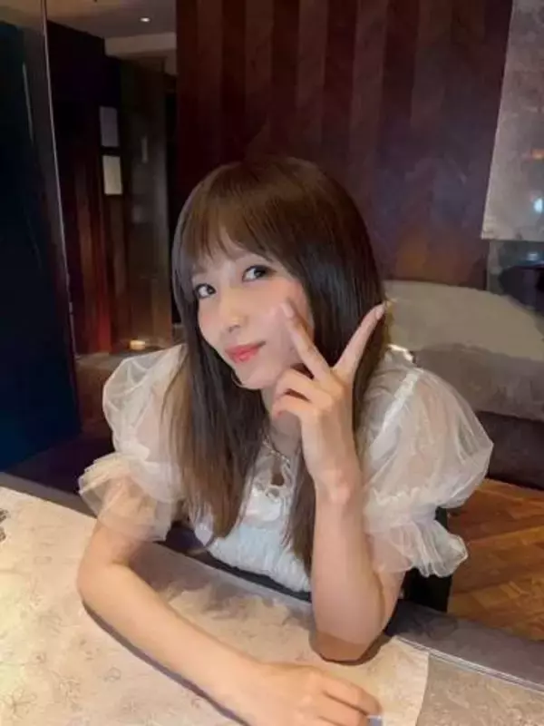 「まだまだ全然いける」ドラマJK役、30歳・岡崎紗絵〝制服姿〟に衝撃「似合ってて全然30歳とは思えない」「痩せたね」「ぐうの音もでない」