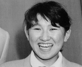 「そのままジャンプ決めちゃいそう」57歳レジェンド・伊藤みどりさんの〝スケーティング〟に「この歳でこんだけ滑れるって…」「体幹の凄さ驚き」の声