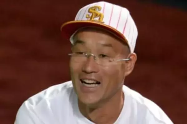 急逝から5年〝川村さんを偲ぶ会〟に集まったホークスチームメイト集合ショットに反響「天国で見守ってくださいね！」「良い仲間達」