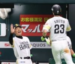 「僕の後に誰がしようが…」ソフトバンク小久保監督、長期政権での究極目標とは　2月の春季キャンプで複数リーダー性を検討「一人に依存するのは…」