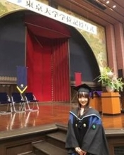 先祖は清の皇帝...眼科医院長の愛新覚羅維さん〝宮廷料理〟ランチショットが話題「ふわぁぁぁぁぁぁぁぁ」「宦官が膳を運んでる様子を想像してしまった…」