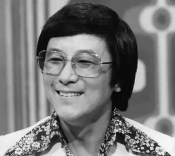 「お元気すぎる!」91歳になった浜村淳の近影に反響「いつまでも名調子を聞かせてください」