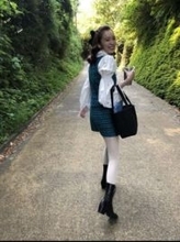 「顔変わった気が…なんで?」高橋一生の17歳年下妻〝別人級変貌〟28歳女優の最新姿にファン騒然「メイク?髪型?」「夫婦仲良い証拠かな」