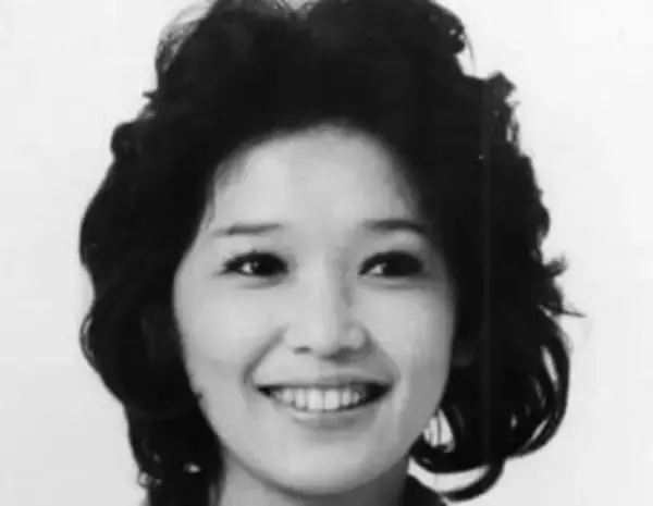 「ハレンチ学園」から56年...73歳になった児島美ゆき最新ショットに「子供の頃から憧れです」「キュートな容姿と抜群のスタイルが...」の声