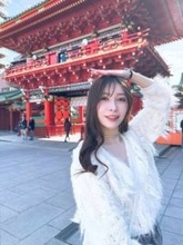 「今年で4年目になりました」〝透け透けハイレグ〟ラウンドガール姿の藤井咲希報告に反響「貫禄の継続！」「今年も頑張って！」