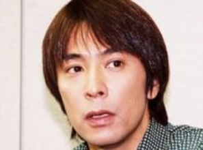 「徳永さんの息子さん」父は有名歌手！身長180センチ・レイニ〝色気溢れる近影〟に「雰囲気どことなくありますよね」「歌もビジュも素敵」「めっちゃキマってる…」の声