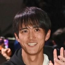 タデセ・タケレ（エチオピア）が2時間3分37秒で2連覇、大迫傑が日本勢トップの12位、前日本記録保持者の鈴木健吾は13位【東京マラソン】