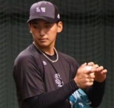 「しっかり結果を求めて」　ソフトバンク前田悠伍、先発ローテ入りへ正念場　前回2回途中6失点で降板　3日ヤクルト戦でリベンジへ