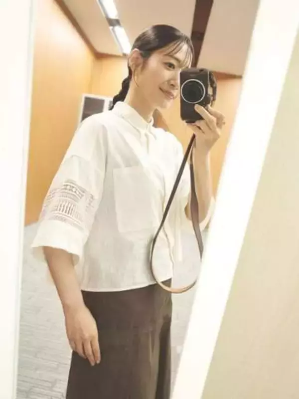 「年齢サバ読めないですね！」元TBS吉田明世、夫からの〝誕生日サプライズ〟が話題「素敵なアイデア！！」「「愛のあるプレゼント」