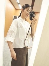 「年齢サバ読めないですね！」元TBS吉田明世、夫からの〝誕生日サプライズ〟が話題「素敵なアイデア！！」「「愛のあるプレゼント」