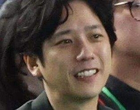 「プラモかと…」二宮和也〝手料理〟が「上手すぎる！」と話題に「シワの作りが綺麗過ぎる」「え？これもできちゃうの？」