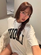 「え、丸見えじゃ…」「透けてる⁉」〝ファン幻惑〟ドレスのLISAに騒然「ただの露出じゃなくて、見せ方のクオリティが高すぎる」