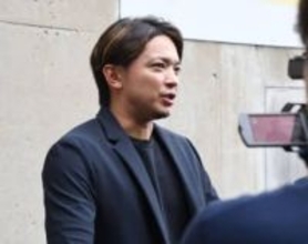 「ぎりぎりまで悩んだんですけど」ソフトバンク東浜巨が国内FA権行使を表明「まだまだ1軍の舞台で投げたい」