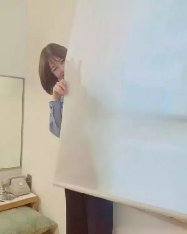 事実婚発表から2年…第2子妊娠＆妊娠糖尿病告白の43歳元大河ヒロイン〝久しぶりのお出かけ〟真木よう子の近影に「顔見られて嬉しい」「いつ見てもお綺麗」の声