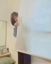 事実婚発表から2年…第2子妊娠＆妊娠糖尿病告白の43歳元大河ヒロイン〝久しぶりのお出かけ〟真木よう子の近影に「顔見られて嬉しい」「いつ見てもお綺麗」の声