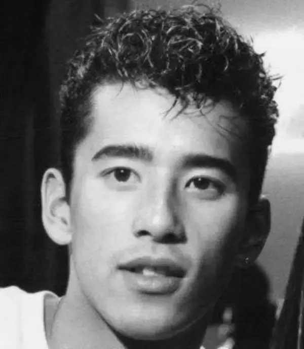 「マイクかと3度見!」眞木蔵人の近影に脚光「渋カッコいい」「親父さんにソックリ!」「ほとんどマイク眞木」