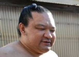 米3升ぺろり…浅香山部屋〝豪快〟焼き肉決起集会ショットに反響続々「いい食べっぷり」「おおお、美味しそう」