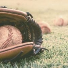 春季九州大会への切符は　佐賀と熊本の決勝カード決まる【九州地区高校野球地区大会】