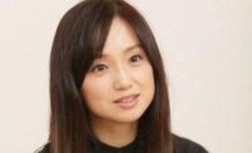 「自分の事って意外とわかってないものですね」〝永作博美の直筆文字〟に反響「雰囲気が変わらない」「落ち着いた笑顔が好き」