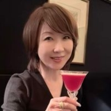 「あらためて現役アイドルやなと…」伊藤蘭〝71歳のおみ足ちらり〟ミニ丈衣装姿に「たま蘭っ!!」「このお衣装とても舞台映えして素敵です」の子