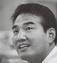 「どんな私も、無条件に愛してくれた」若嶋津さん死去から2カ月…〝秘蔵写真〟で娘が回想…高田みづえさんと夫婦2Sも「泣ける」「全部素敵な写真」反響続々