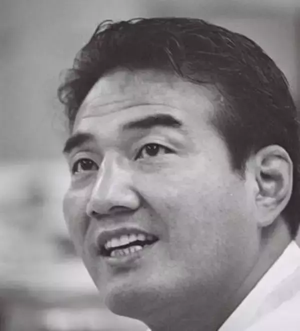 「どんな私も、無条件に愛してくれた」若嶋津さん死去から2カ月…〝秘蔵写真〟で娘が回想…高田みづえさんと夫婦2Sも「泣ける」「全部素敵な写真」反響続々