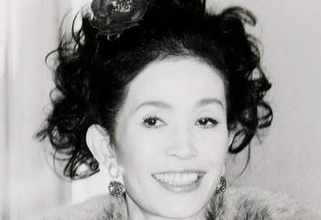 「け、ケロンパさーーん♡♡♡」うつみ宮土理〝83歳の近影〟に「お元気そう」「お姿見なかったのでどうしてらっしゃるのかな？と」ファン歓喜