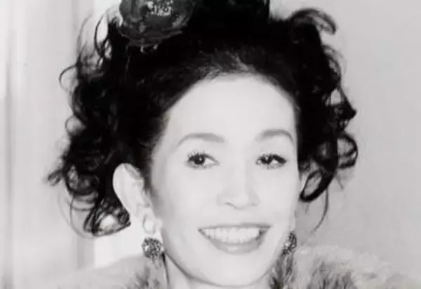 「け、ケロンパさーーん♡♡♡」うつみ宮土理〝83歳の近影〟に「お元気そう」「お姿見なかったのでどうしてらっしゃるのかな？と」ファン歓喜