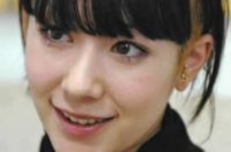 「すごい!プロみたい」移動中の機内で手芸、木村カエラが作った〝母へのプレゼント〟に反響「クオリティー高!」「ママさんも大喜びですね♪」