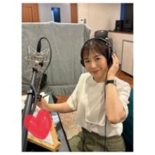 3カ月前に46歳で出産…杉崎美香〝ベビーカー散歩〟姿に「変わらずキレイ」「こんなかわいいママがいるなんて」