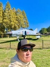 「これはビックリ！」〝まさかの人と2ショット〟「家族で寿司に行ったら偶然…」ピエール瀧の投稿に反響「どちらもご活躍が楽しみ」