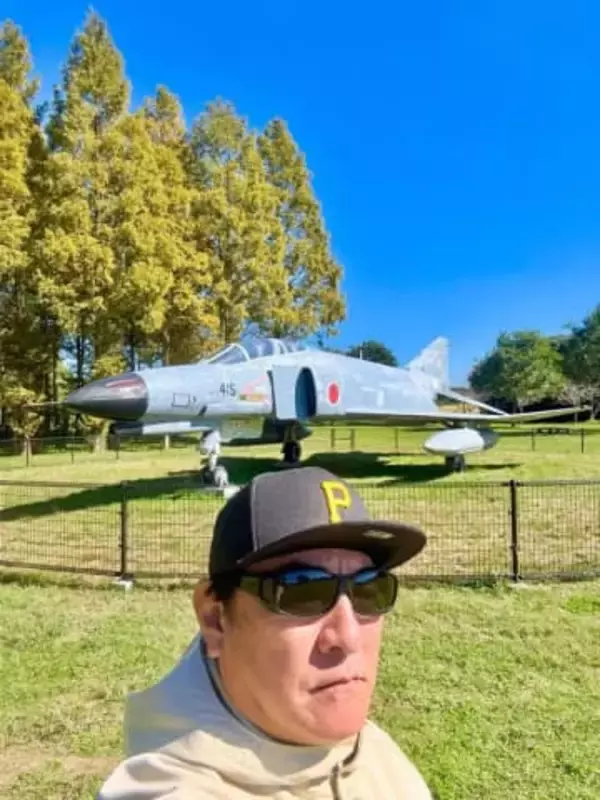 「これはビックリ！」〝まさかの人と2ショット〟「家族で寿司に行ったら偶然…」ピエール瀧の投稿に反響「どちらもご活躍が楽しみ」