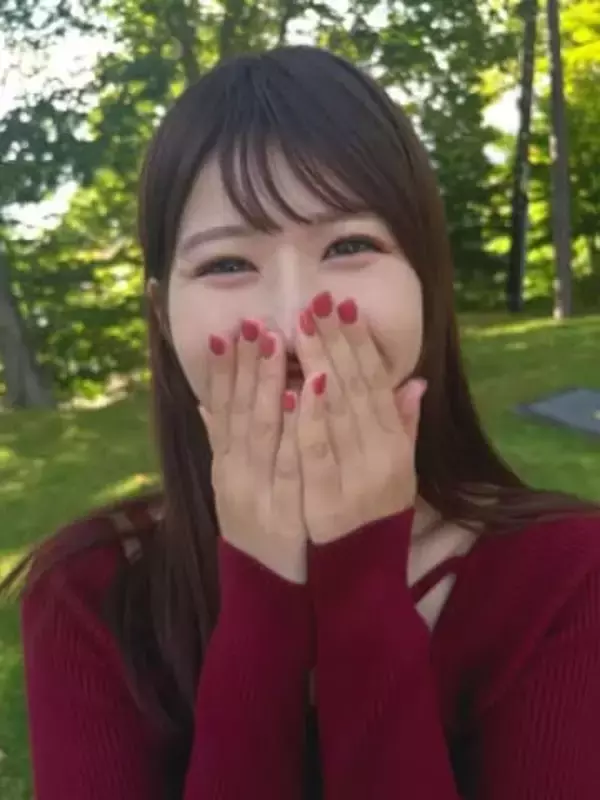 「興奮しました」元AKB48アナ〝ぴっちり〟チャイナドレスに反響「ヤバい」「色気ムンムン」「色っぽさ増しまし」