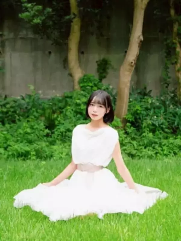 「胸が張り裂けそう」刺傷事件を受け、HKT48メンバーが〝悲痛の訴え〟　SNS上で反響広がる