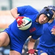 長崎北陽台、3大会ぶり8強ならず　準優勝4度の御所実に屈す　高校日本代表候補の主将「流れを変えられた」【全国高校ラグビー】