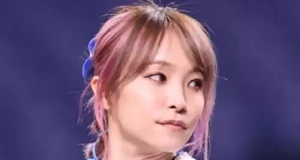 「最強のATフィールドを突破した！」〝激レア〟人気声優と2ショット披露のLiSAが話題「石田さんが写真に写ってる！」「流石LiSAさん」