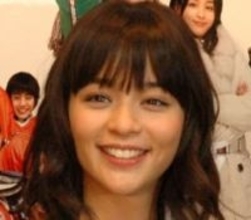 電撃離婚発表から4カ月...加藤ローサ〝ウエディング姿〟にネット騒然！「ゼクシィ思い出す」「リアル婚活...奮闘する姿に応援」衝撃婚活ドラマビジュアル披露