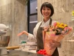 「すっかり大人の女性に」10年分〝ビズリーチ〟一挙公開、吉谷彩子が話題「転職サイトで一番印象に残ってる」「髪型だけでもこんなに変わってたんだ」の声