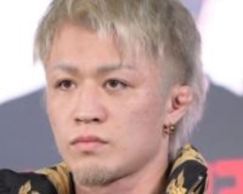 〝いかつい新タトゥー〟披露！格闘家ジョリーの上半身に「年取ってから心配」「こんなタトゥー入ってた？」「似合ってる」反応様々