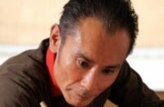 23時に起床⇒食事は朝食のみ…71歳・片岡鶴太郎〝激変〟姿に騒然「めちゃくちゃ変わってる」「ビックリ」「渋い。ストイック‼」