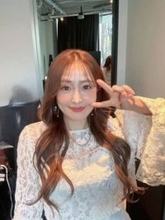 「めちゃくちゃ切ってる」と大反響！大沢あかね〝激変〟ばっさりショート姿に「ヤバイです」「ドキドキが止まりません」「一足早く春を感じます」